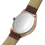 Guess Watch For Men GW0389G3 - Image 8