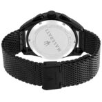 Maserati Watch For Men R8873612031 - Image 6