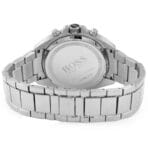Hugo Boss Watch For Men 1512883 - Image 4