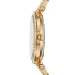 Michael Kors Watch For Women MK3408 - Image 9
