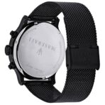 Maserati Watch For Men R8873618006 - Image 4
