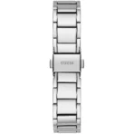Guess Watch For Women GW0403L1 - Image 5