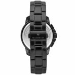 Maserati Watch For Men R8873621014 - Image 6