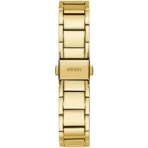 Guess Watch For Women GW0403L2 - Image 4