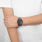 Maserati Watch For Men R8873627001 - Image 4