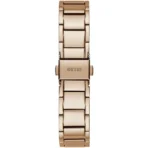 Guess Watch For Women GW0403L3 - Image 4