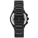 Maserati Watch For Men R8873639003 - Image 4