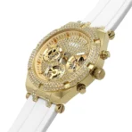 Guess Watch For Women GW0407L2 - Image 15