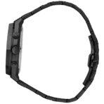 Maserati Watch For Men R8873642005 - Image 4