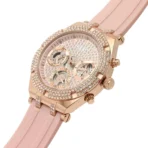 Guess Watch For Women GW0407L3 - Image 12