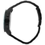 Maserati Watch For Men R8873644002 - Image 4