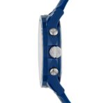 Armani Exchange Watch For Men AX1327 - Image 8