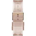 Guess Watch For Women GW0409L3 - Image 4