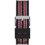 Guess Watch For Men GW0415G1 - Image 4