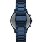 Armani Exchange Watch For Men AX2430 - Image 4