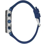 Guess Watch For Men GW0415G2 - Image 4