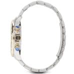 Hugo Boss Watch For Men 1512960 - Image 4