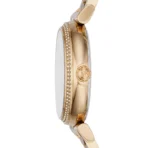 Michael Kors Watch For Women MK3411 - Image 4
