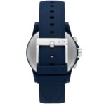 Armani Exchange Watch For Men AX7128 - Image 4
