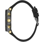 Guess Watch For Men GW0415G3 - Image 4