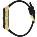 Guess Watch For Men GW0423G2 - Image 5