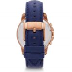 Fossil Watch For Men FS4835 - Image 4