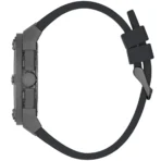 Guess Watch For Men GW0423G3 - Image 4