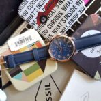 Fossil Watch For Men FS4933 - Image 4