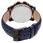 Fossil Watch For Men FS5061 - Image 4