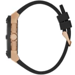 Guess Watch For Men GW0423G5 - Image 4