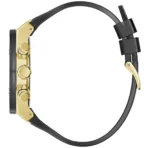 Guess Watch For Men GW0425G1 - Image 4