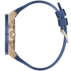 Guess Watch For Men GW0425G3 - Image 4