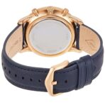 Fossil Watch For Men FS5454 - Image 4