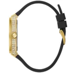 Guess Watch For Women GW0439L2 - Image 10