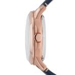 Fossil Watch For Men ME1162 - Image 7