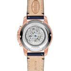 Fossil Watch For Men ME3029 - Image 4