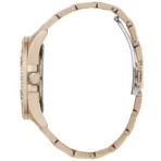 Guess Watch For Women GW0464L3 - Image 7