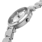 Guess Watch For Women GW0470L1 - Image 13