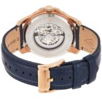 Fossil Watch For Men ME3102 - Image 5