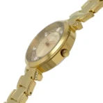 Guess Watch For Women GW0470L2 - Image 8