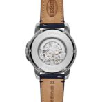 Fossil Watch For Men ME3111 - Image 4