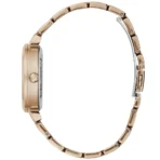 Guess Watch For Women GW0470L3 - Image 7