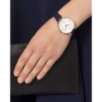 Fossil Watch For Women ES3843 - Image 4