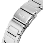Guess Watch For Women GW0472L1 - Image 8