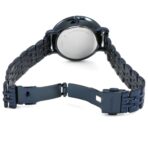 Fossil Watch For Women ES4094 - Image 4