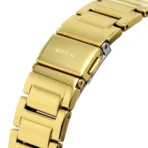 Guess Watch For Women GW0472L2 - Image 9
