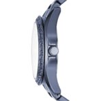 Fossil Watch For Women ES4294 - Image 4