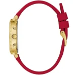 Guess Watch For Women GW0484L1 - Image 5
