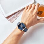 Mini Focus Watch For Men MF0116G-04 - Image 4