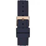 Guess Watch For Women GW0484L2 - Image 4